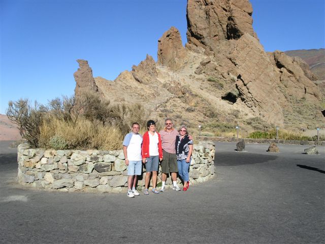 Bild 038.jpg (67 kBytes)